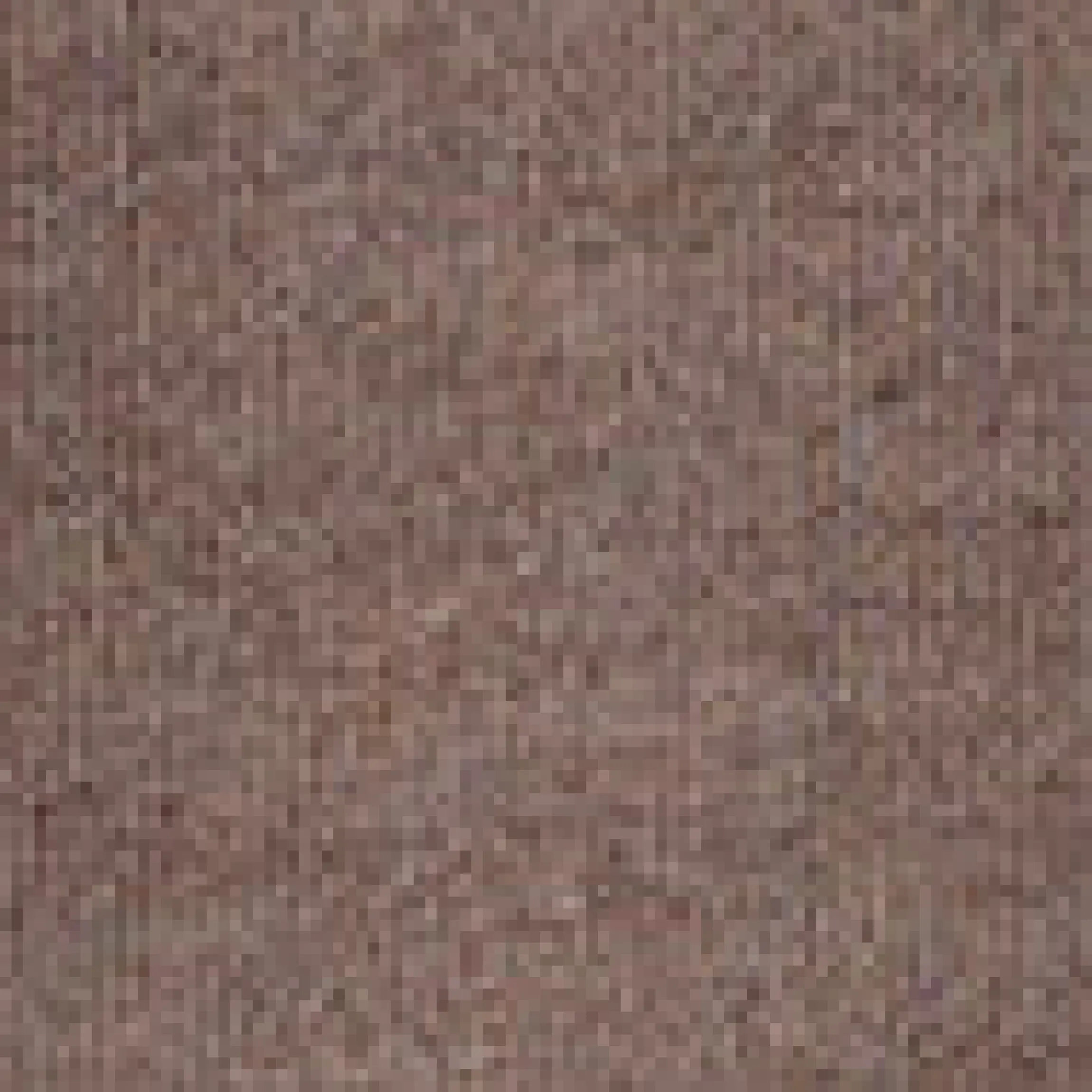 Oberteil aus Merino-Mix