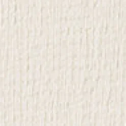 Oberteil in Knitteroptik mit Kräuselsaum