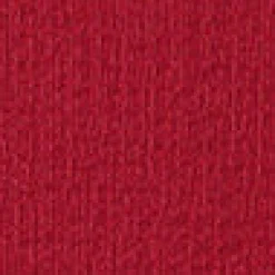 Oberteil in Knitteroptik mit Kräuselsaum