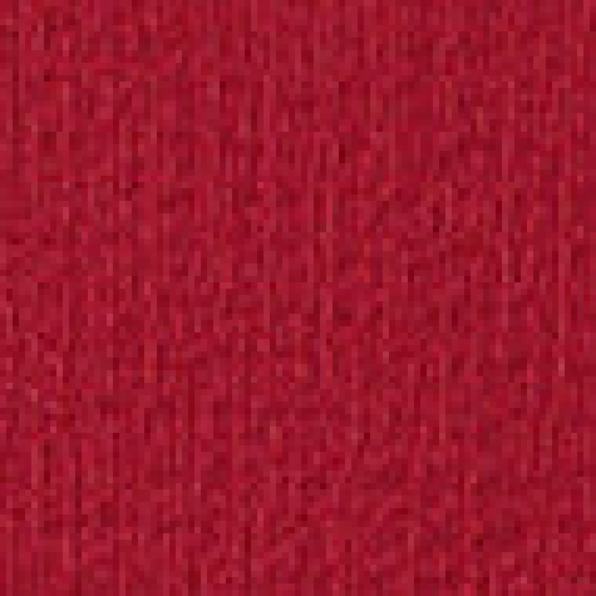 Oberteil in Knitteroptik mit Kräuselsaum