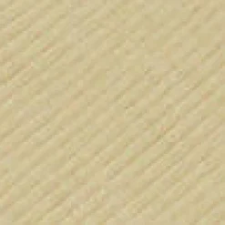Oberteil mit Schlüssellochdetail