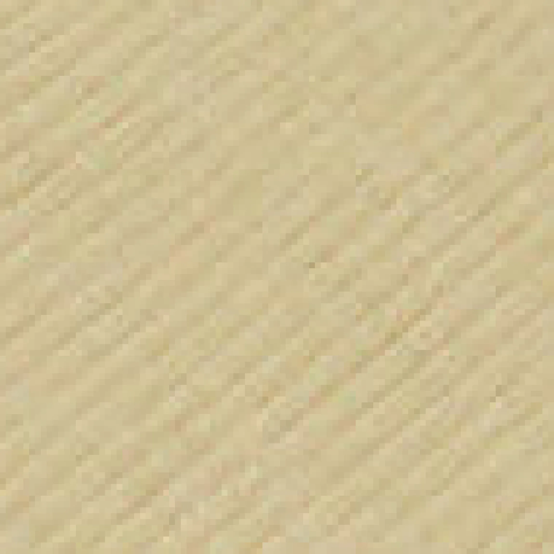 Oberteil mit Schlüssellochdetail