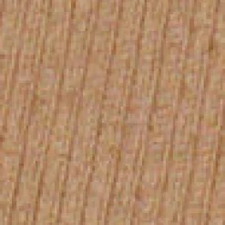 Oberteil mit Schlüssellochdetail