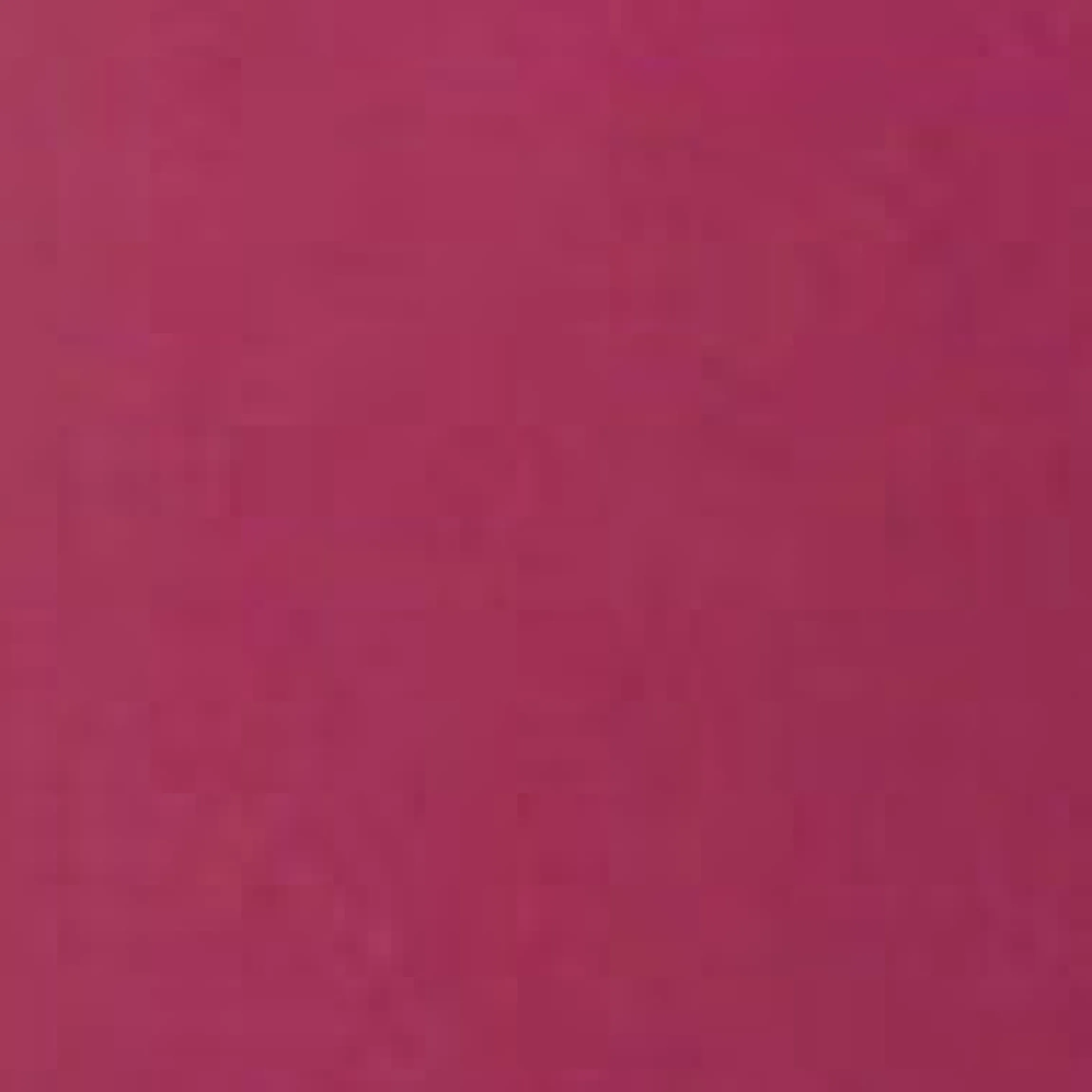 Oh Raspberry Getöntes Lippenserum