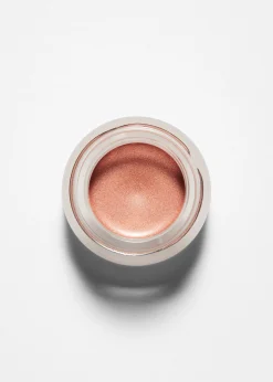 Old Copper Creme-Lidschatten