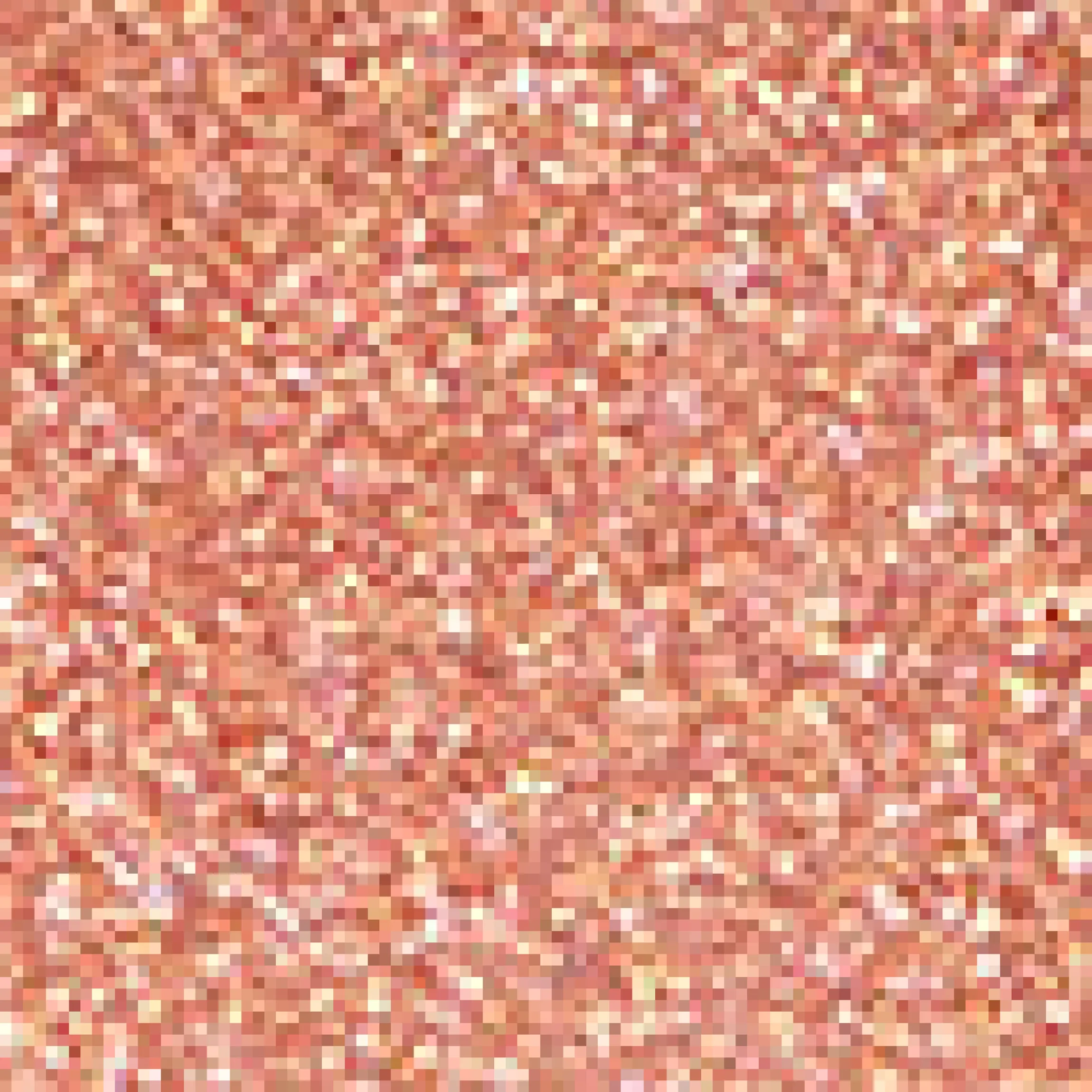 Old Copper Creme-Lidschatten