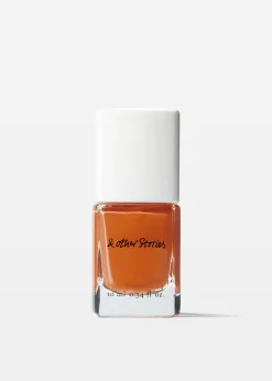 Original Ochre Nagellack