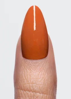Original Ochre Nagellack