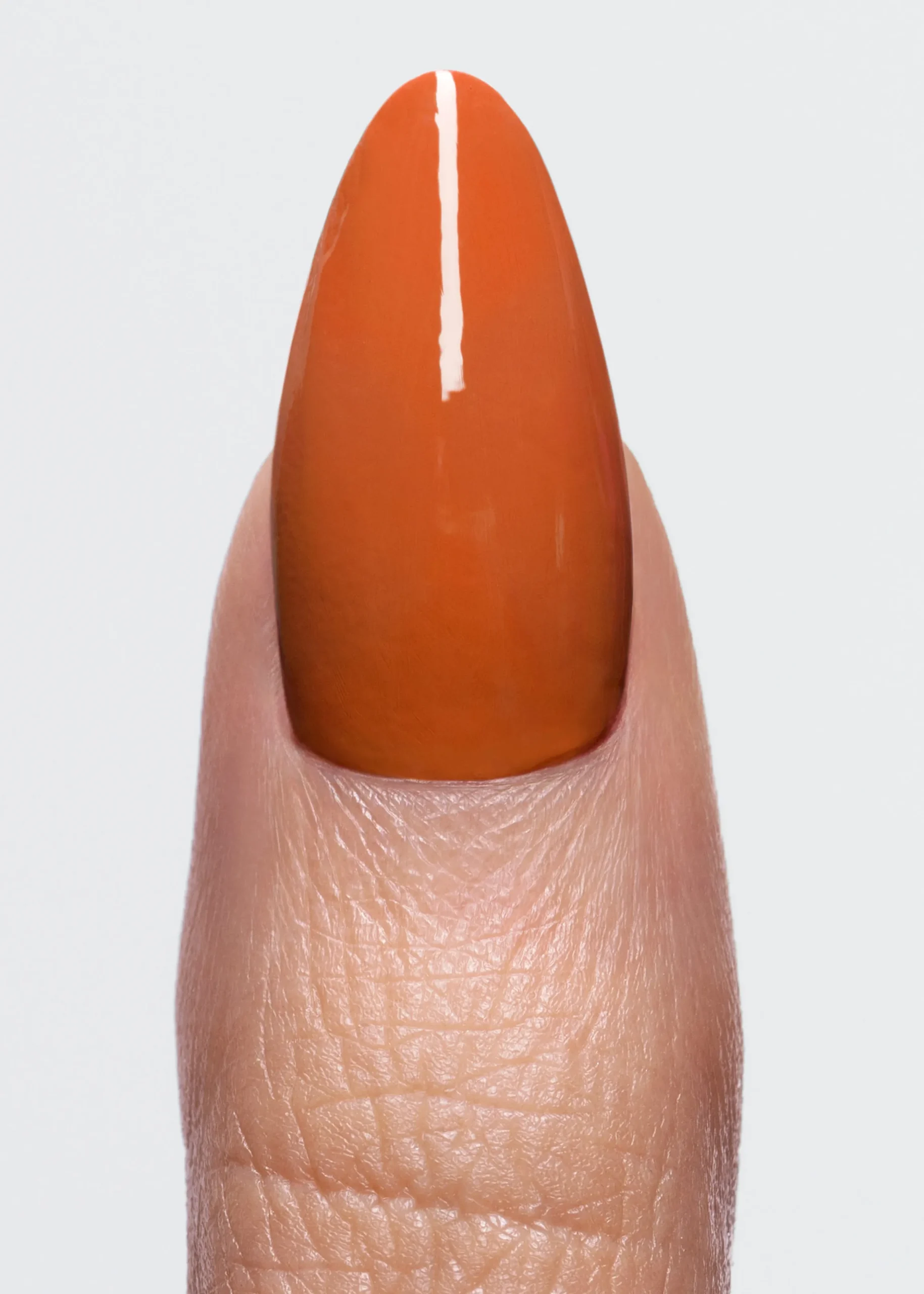 Original Ochre Nagellack