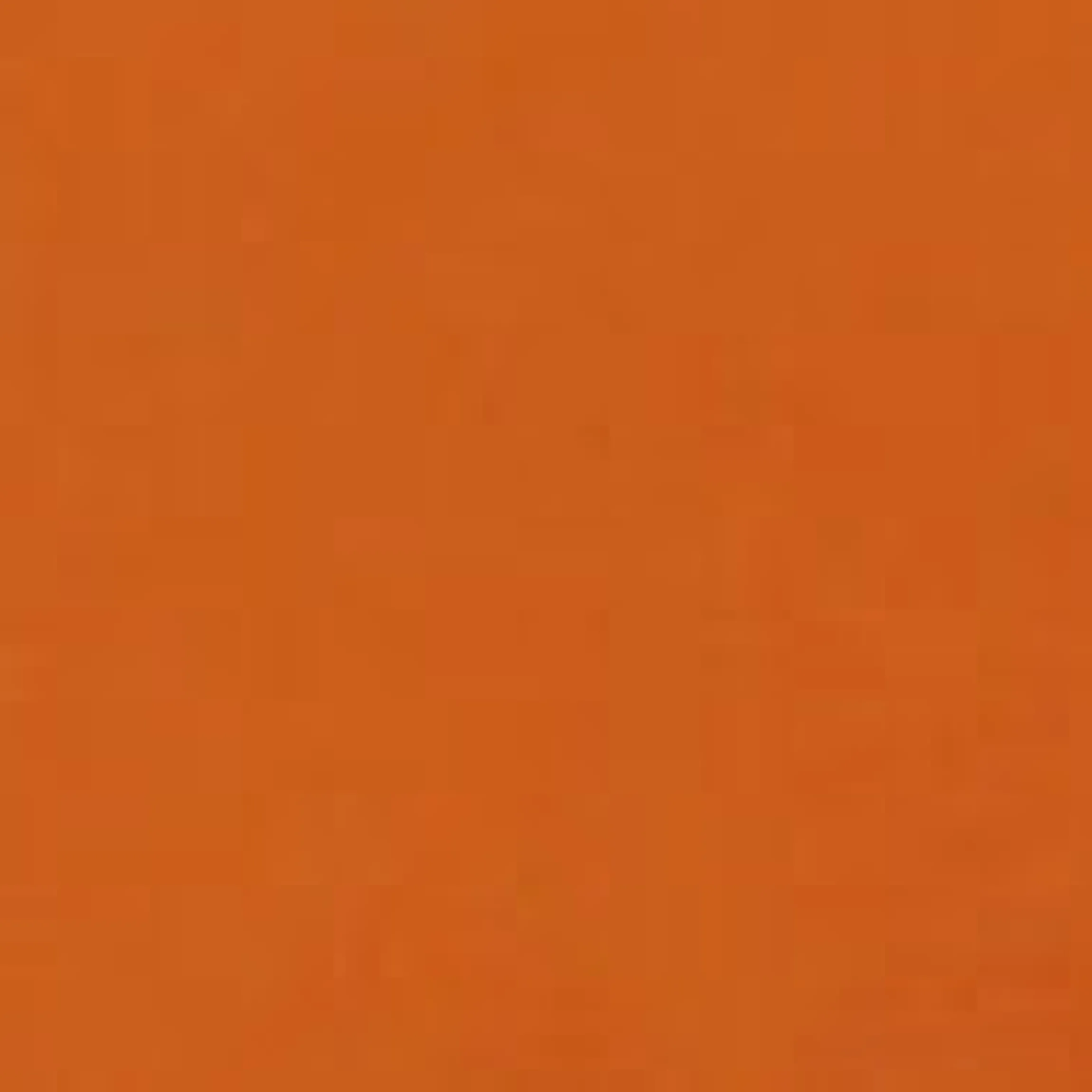 Original Ochre Nagellack