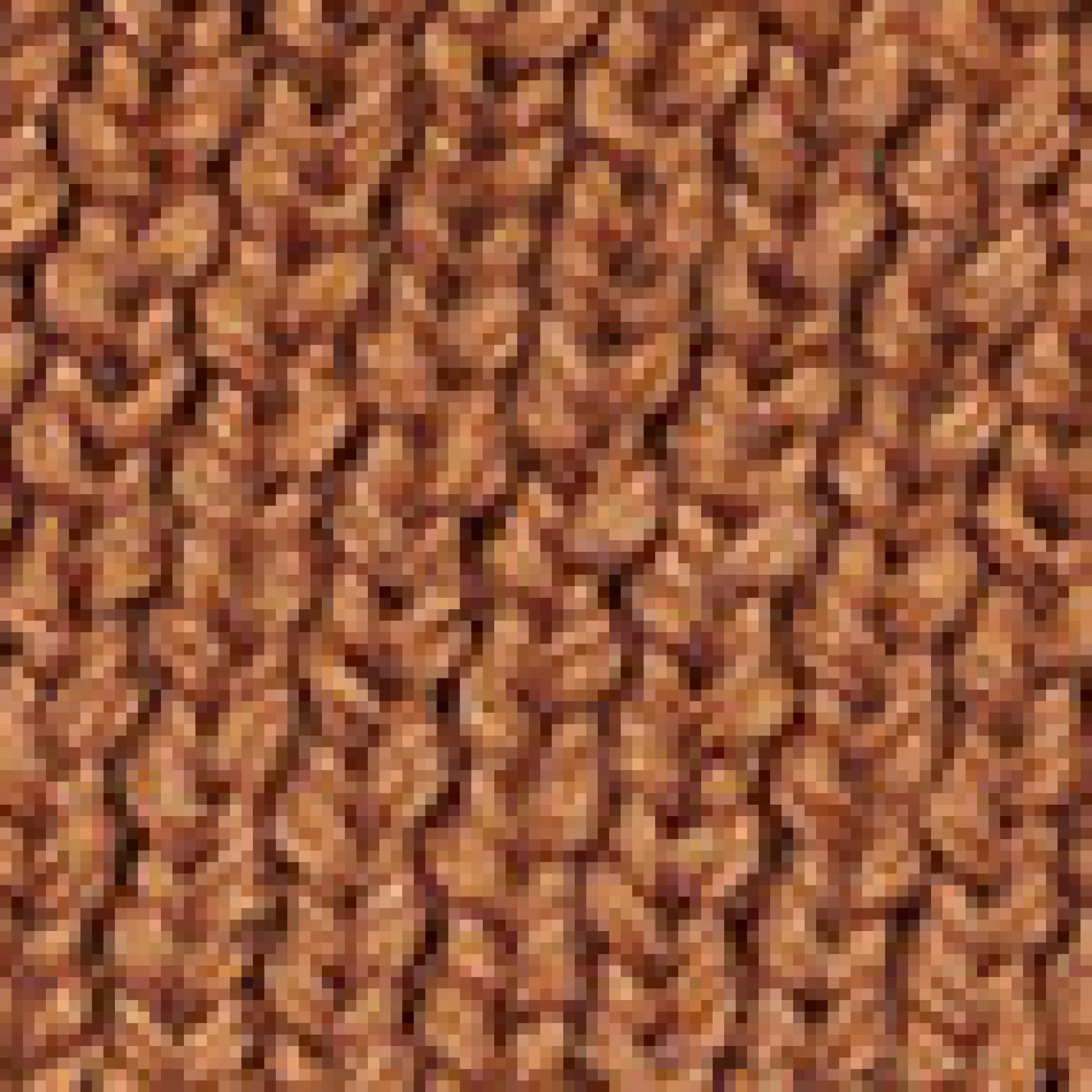Oversized-Balaklava aus Wolle