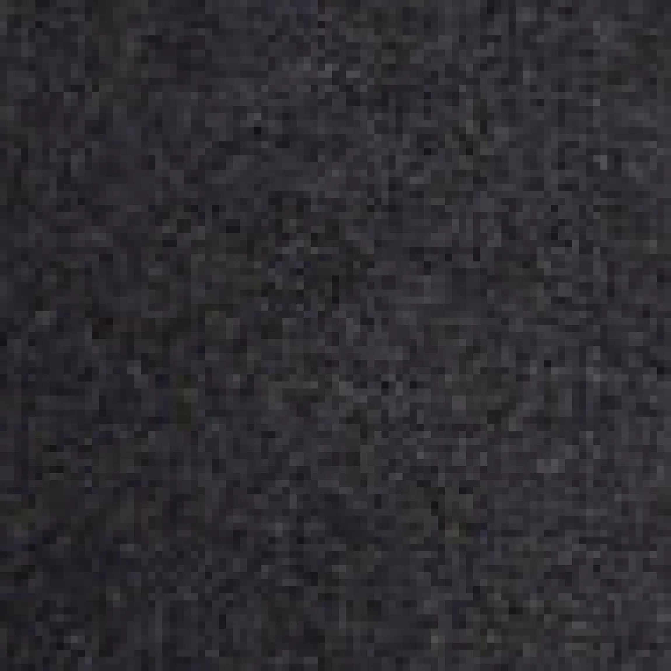 Oversized-Wollpullover mit Rollkragen