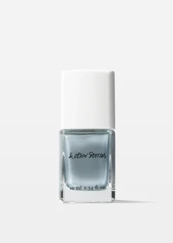 Oyster Grey Nagellack