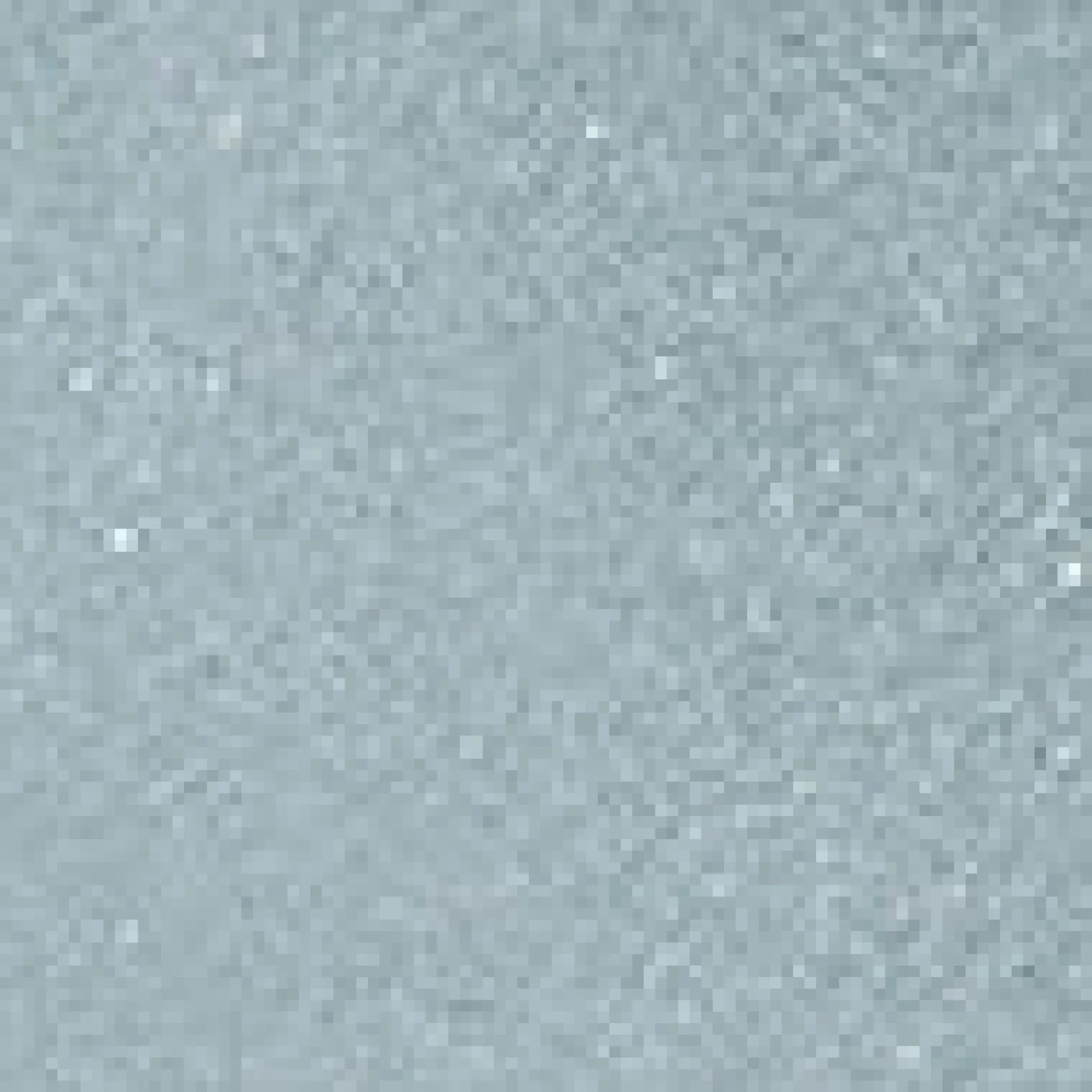 Oyster Grey Nagellack