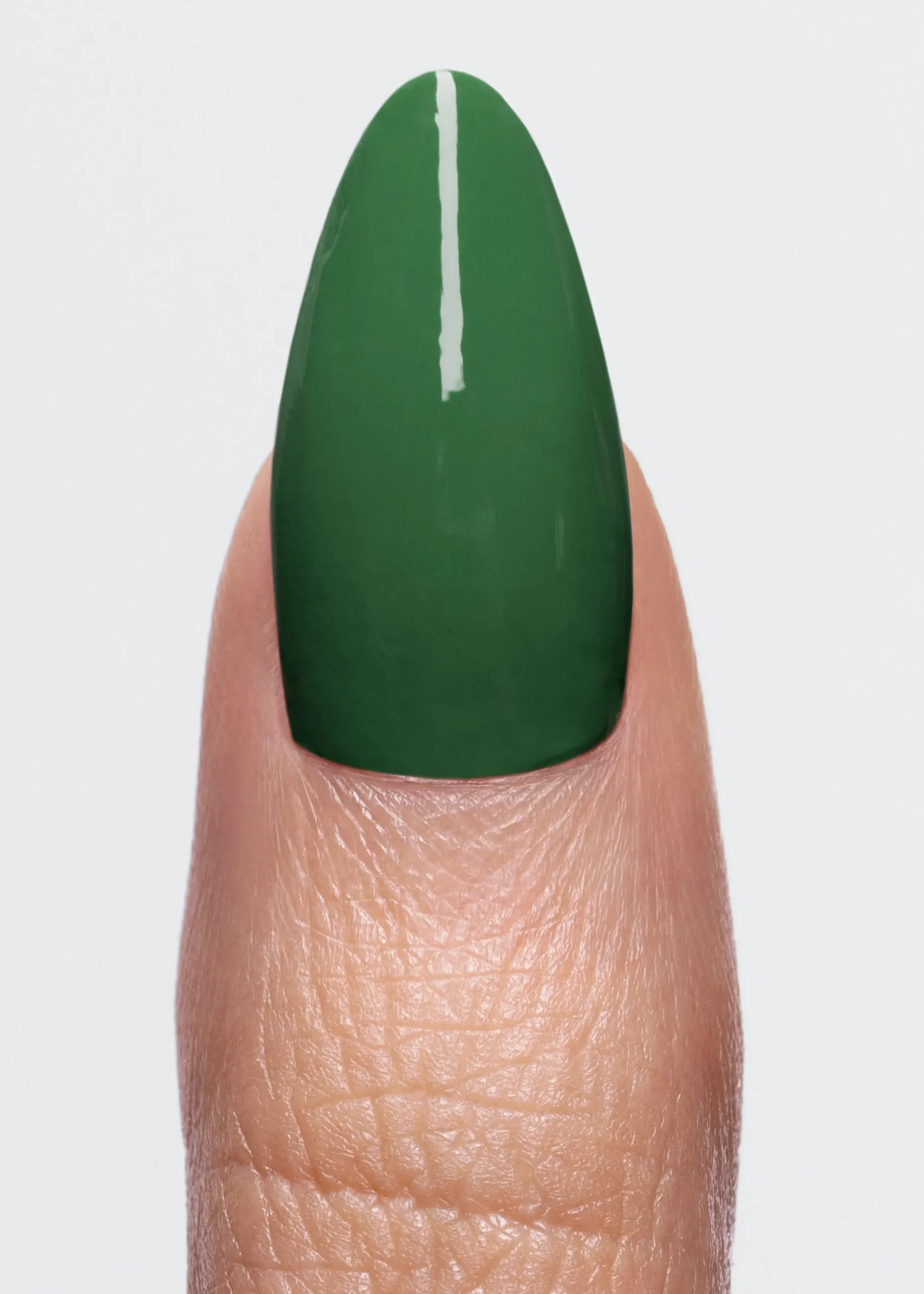 Palm Leaves Nagellack