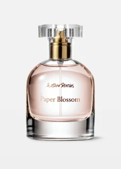Paper Blossom Eau de Toilette