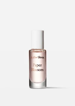 Paper Blossom Roll-on-Parfum