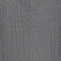 Paperbag-Hose