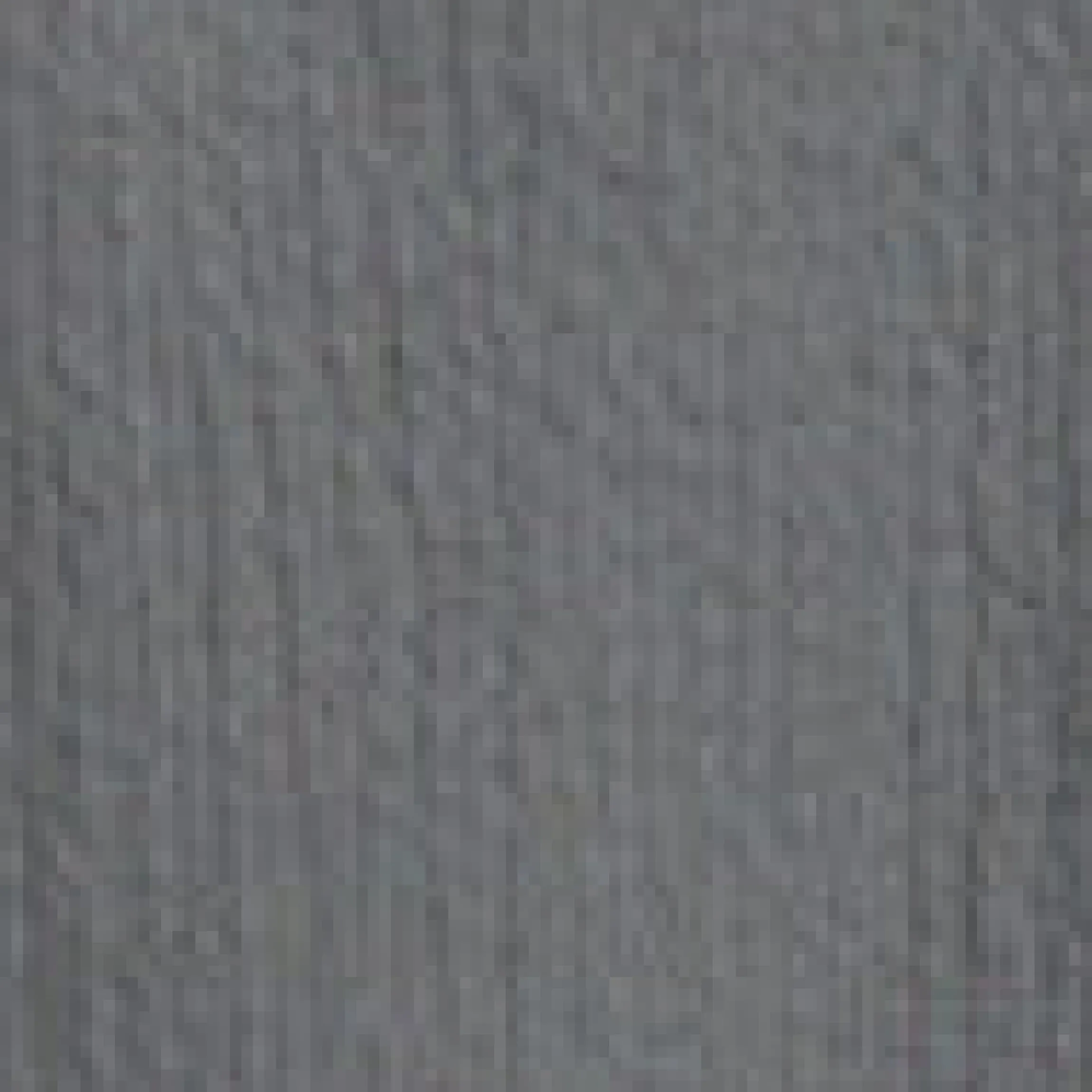 Paperbag-Hose