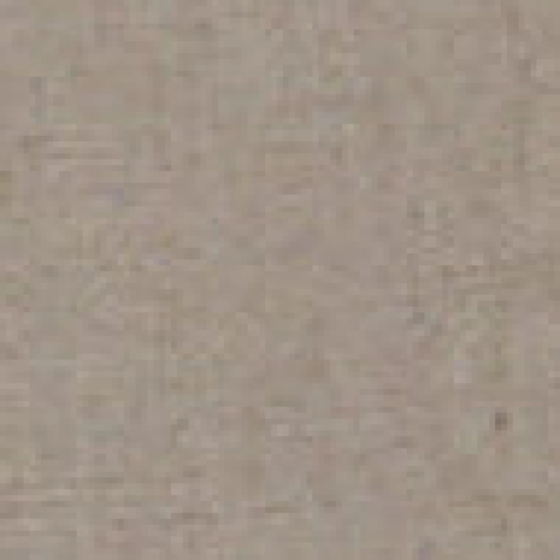 Paperbag-Hose aus Leinen-Mix