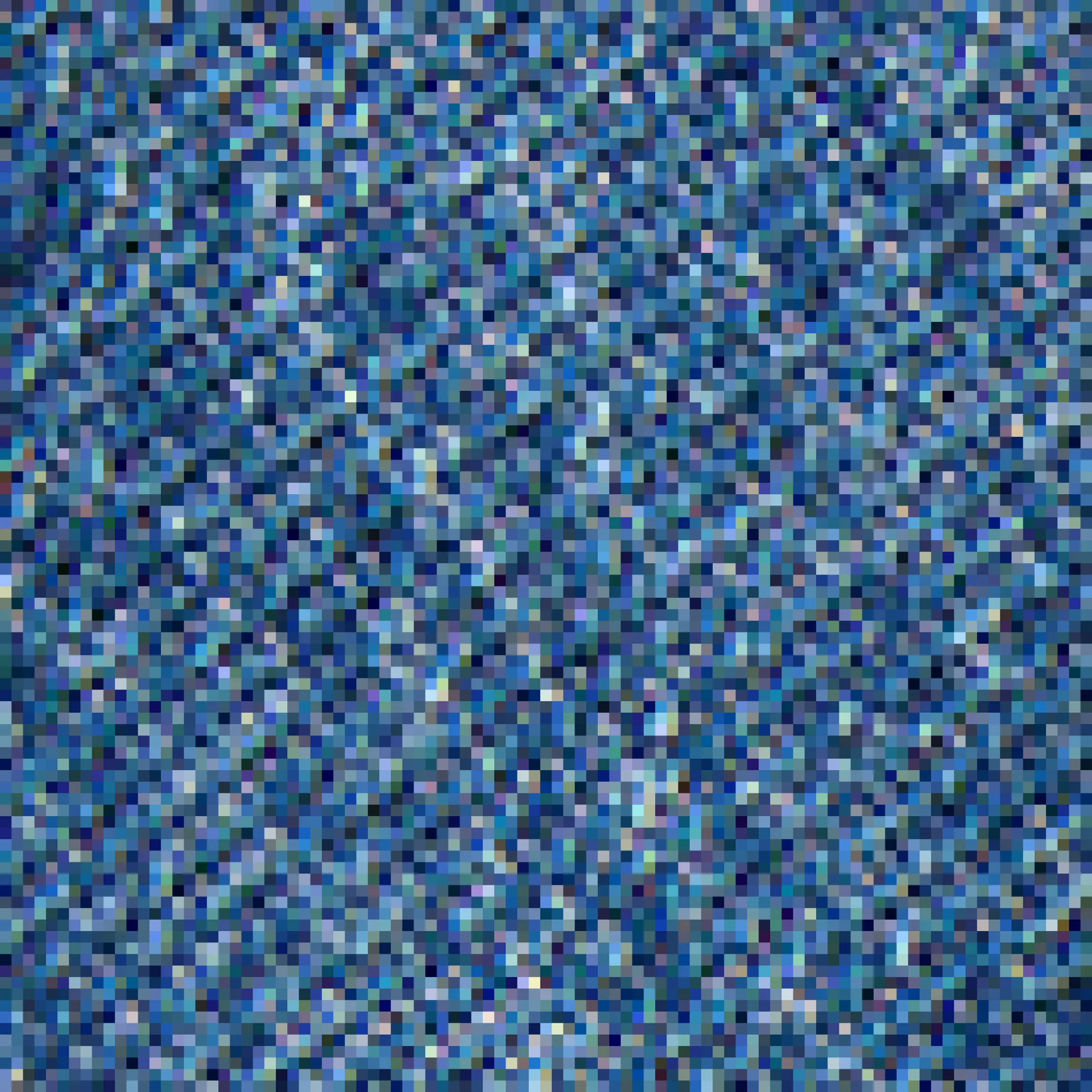 Paperbag-Jeans mit weitem Bein