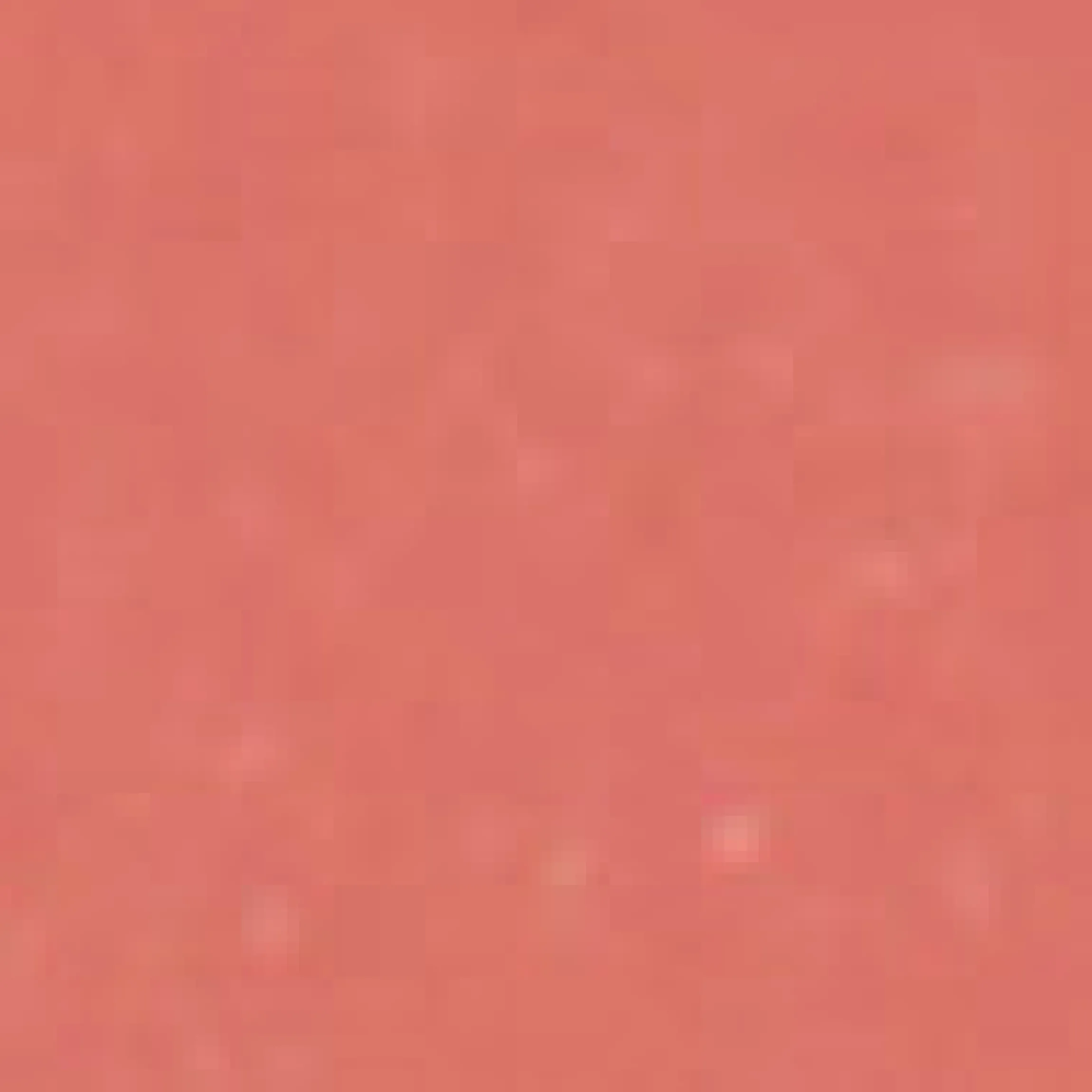 Peach Print Transparenter Lippenstift