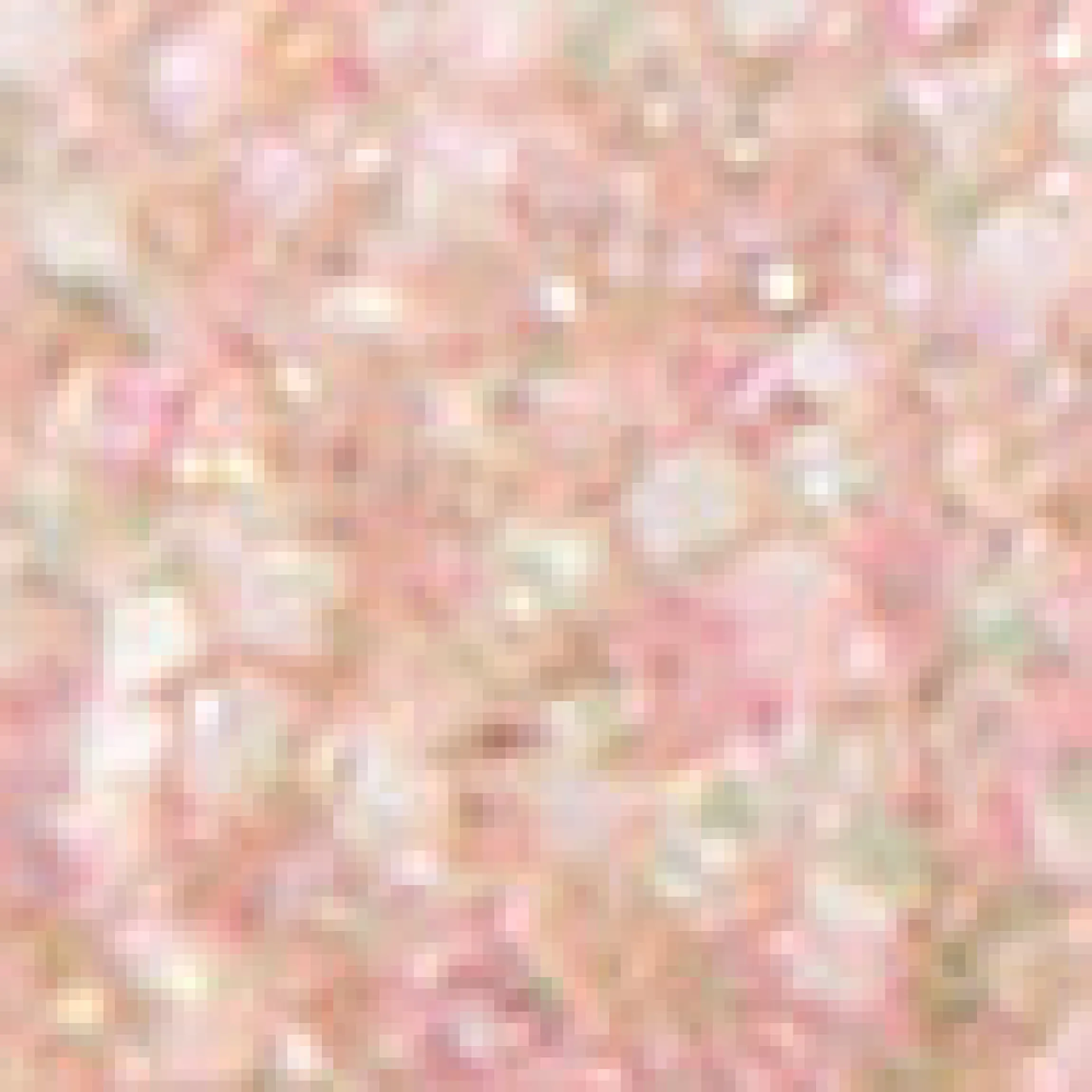Pearlescence Nagellack