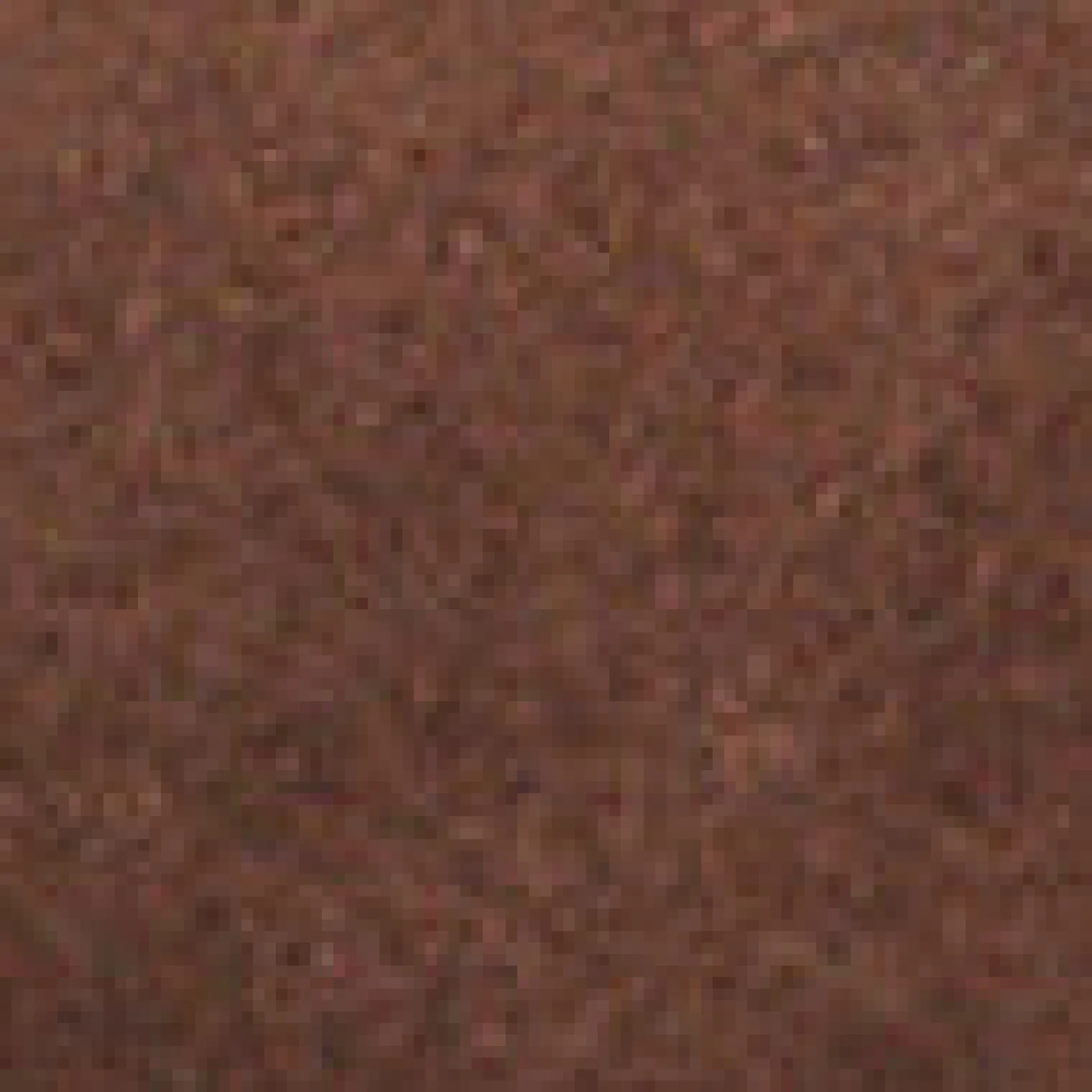 Penny-Loafer aus Veloursleder