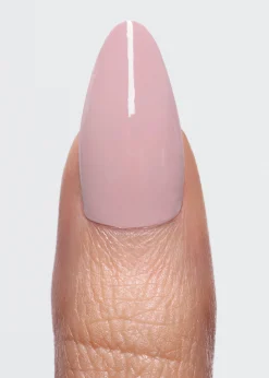 Peony Ghost Nagellack