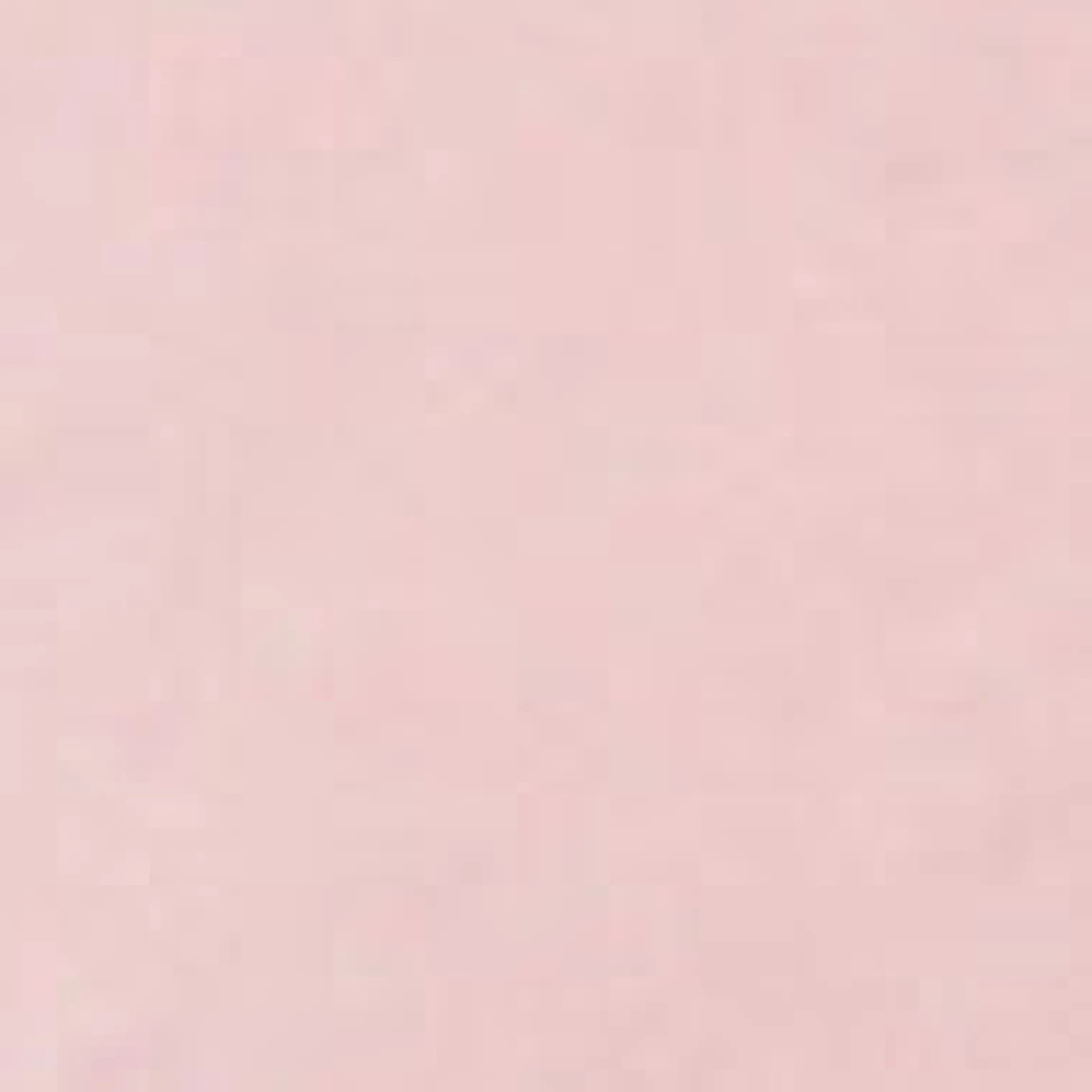 Peony Ghost Nagellack