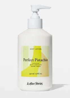 Perfect Pistachio Bodylotion​