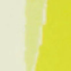 Perfect Pistachio Bodylotion