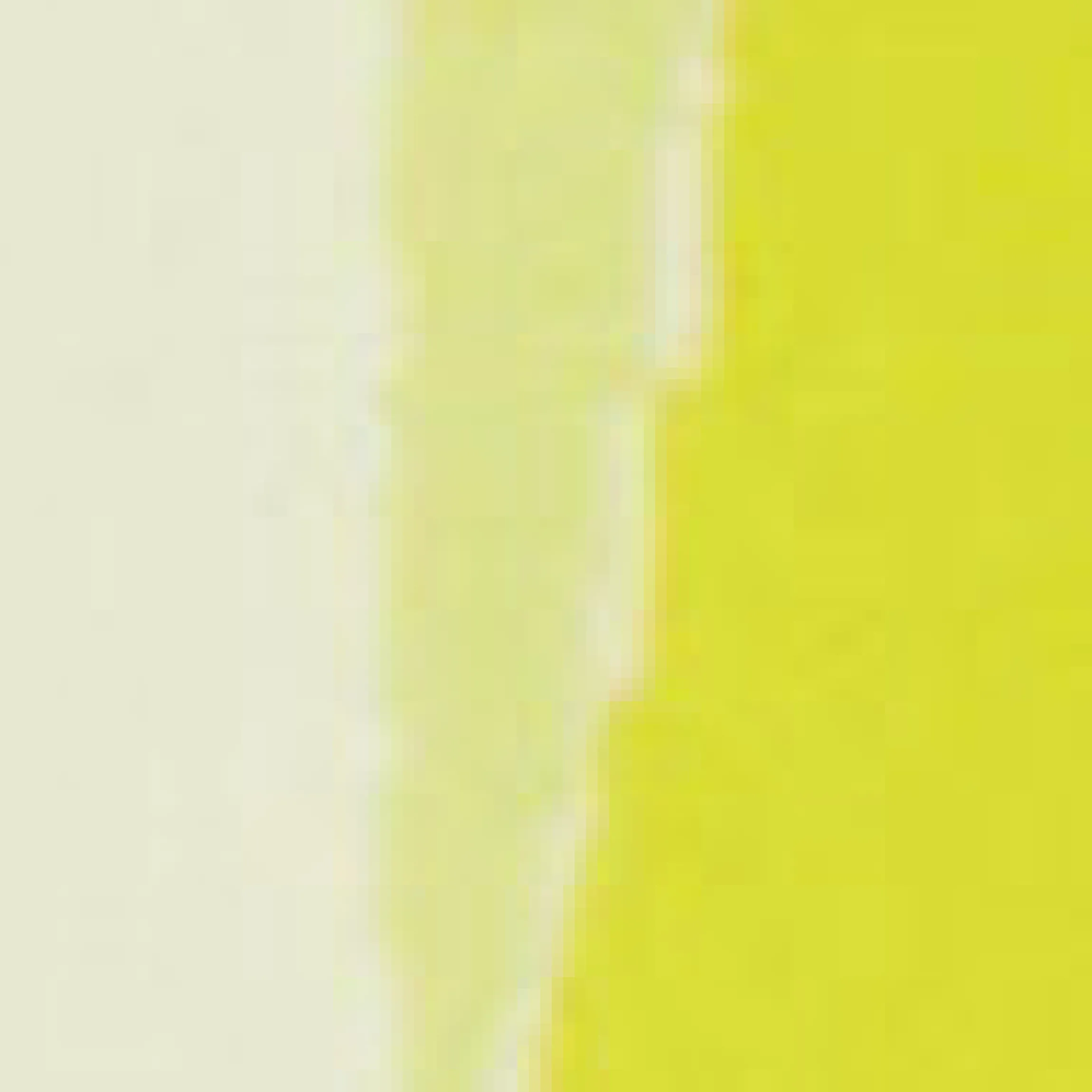 Perfect Pistachio Bodylotion
