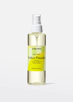 Perfect Pistachio Bodyspray
