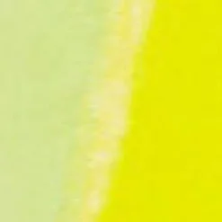 Perfect Pistachio Bodyspray