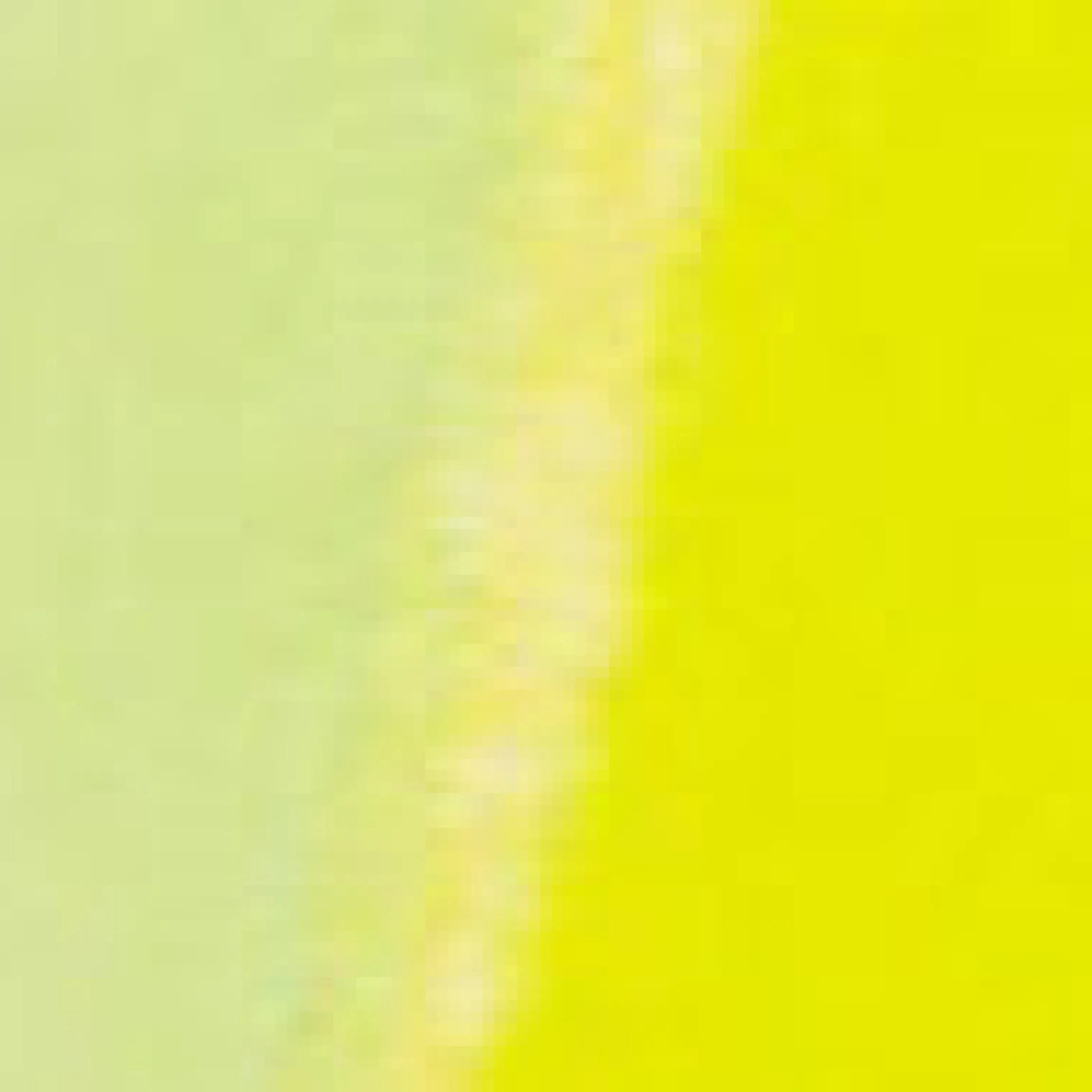 Perfect Pistachio Bodyspray