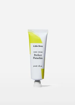 Perfect Pistachio Handcreme