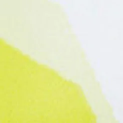 Perfect Pistachio Handcreme