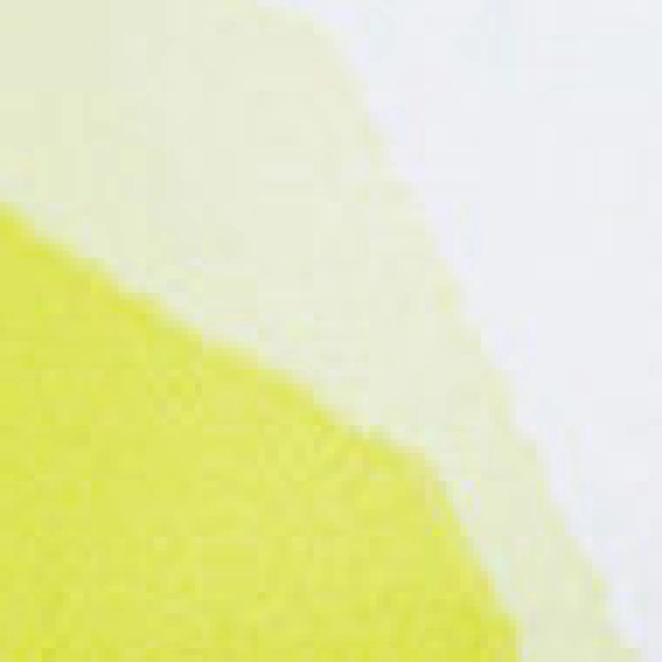 Perfect Pistachio Handcreme