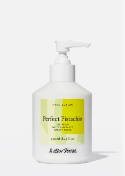 Perfect Pistachio Handlotion​