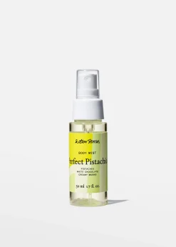 Perfect Pistachio Mini-Bodyspray