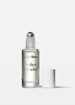 Perfect Pistachio Roll-on-Parfum