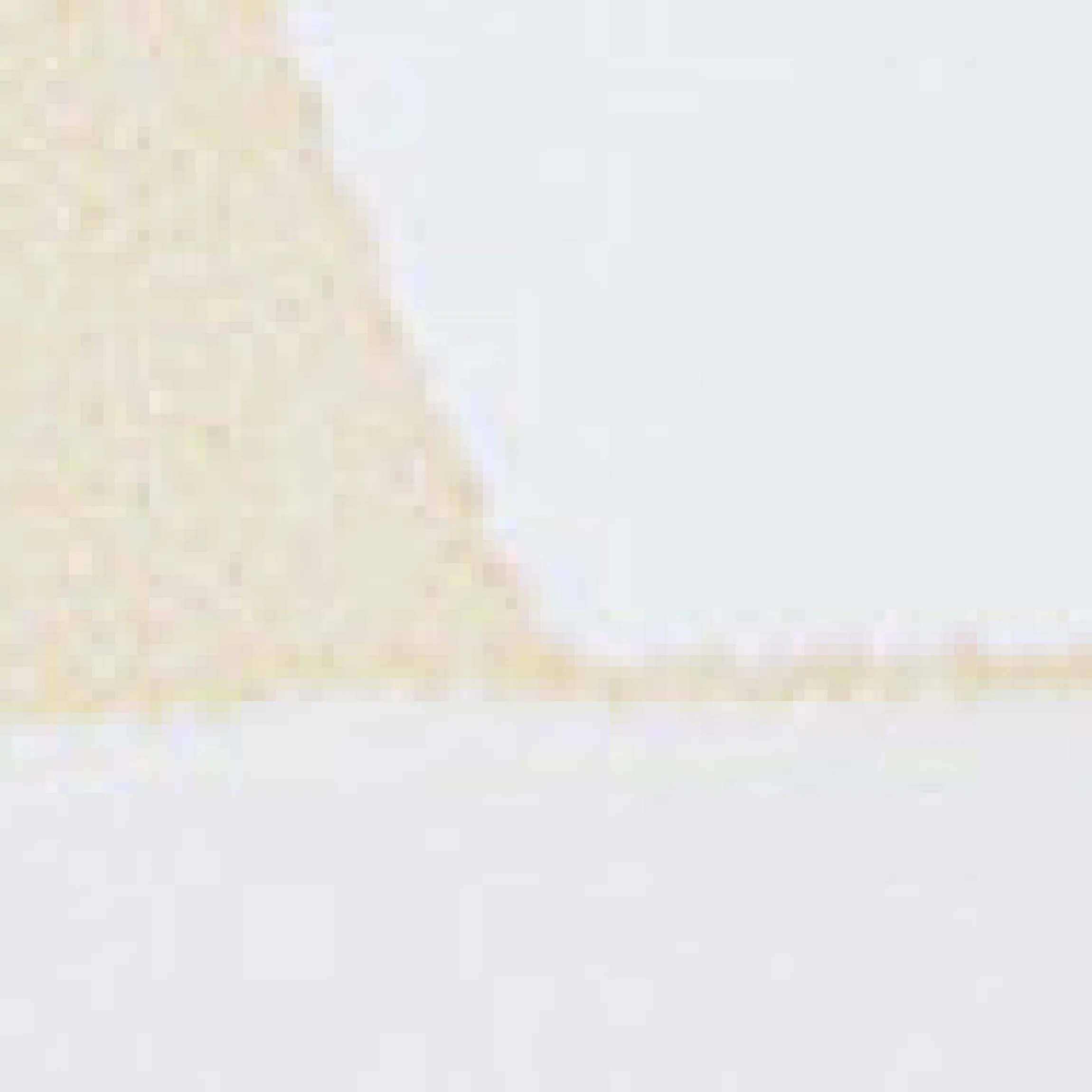 Perle De Coco Handcreme