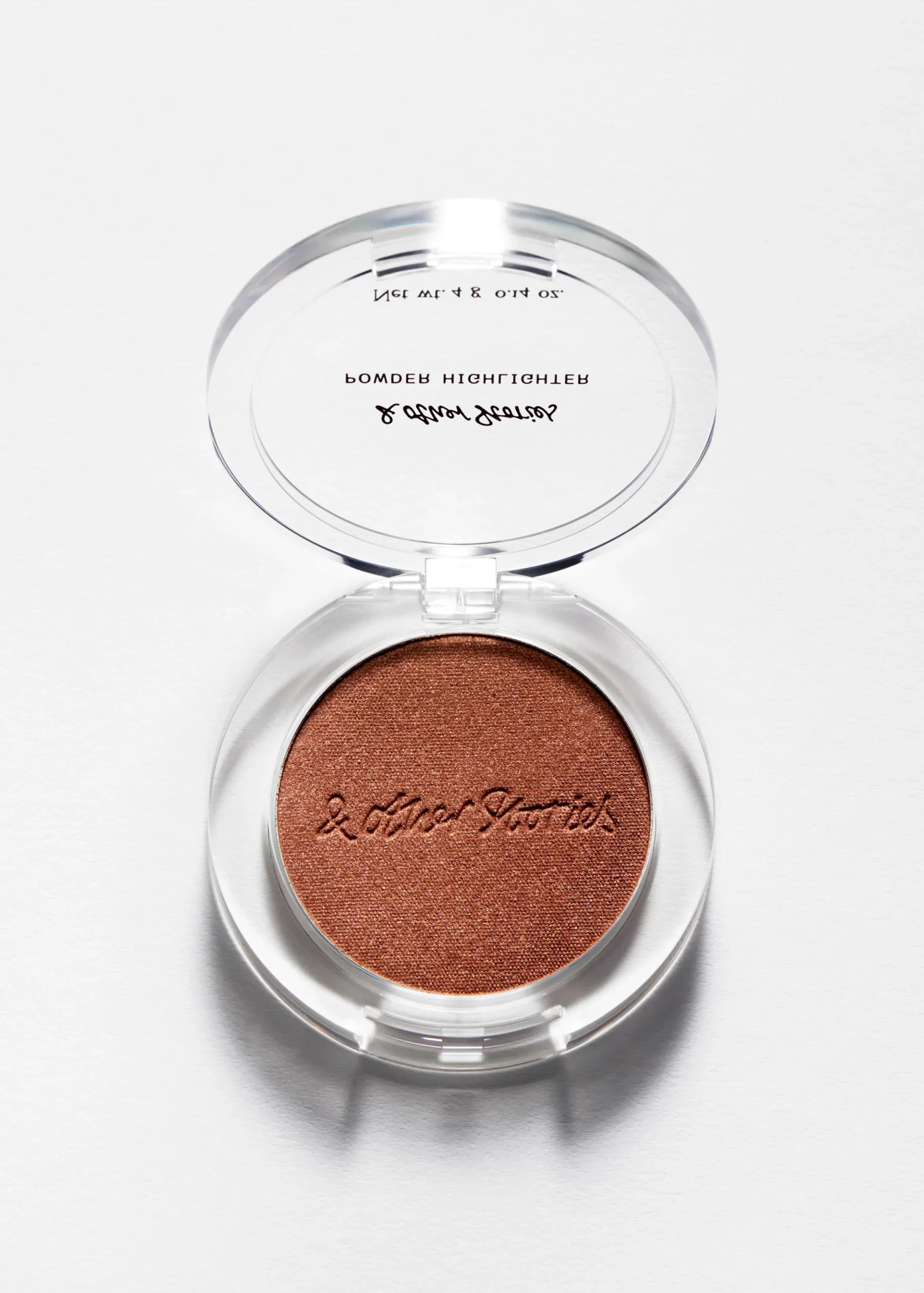 Picture Paradise Puder-Highlighter