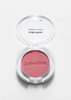 Picture Peony Puder-Rouge