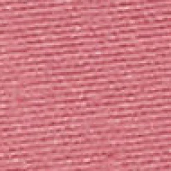Picture Peony Puder-Rouge