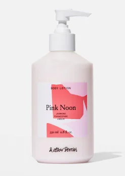 Pink Noon Bodylotion​