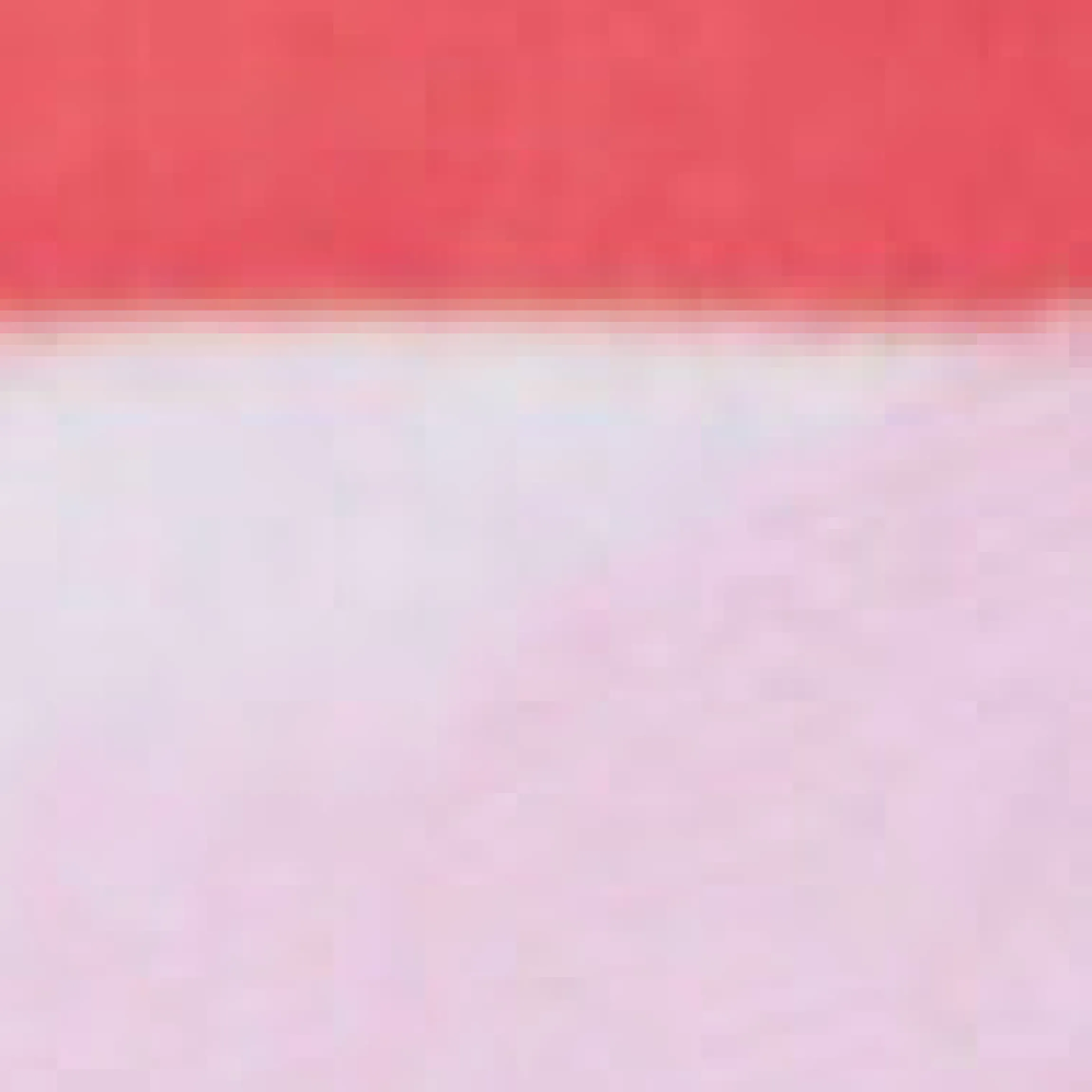 Pink Noon Bodylotion
