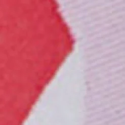 Pink Noon Bodyspray