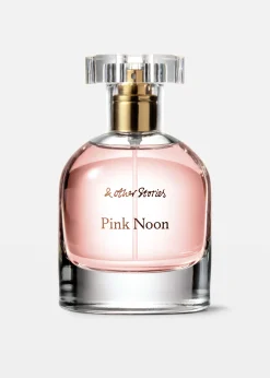 Pink Noon Eau de Toilette